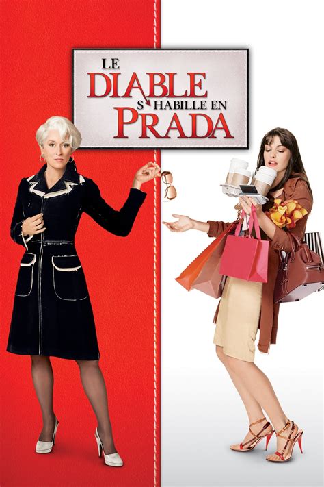 acteur diable s'habille en prada|diable s'habille en Prada.